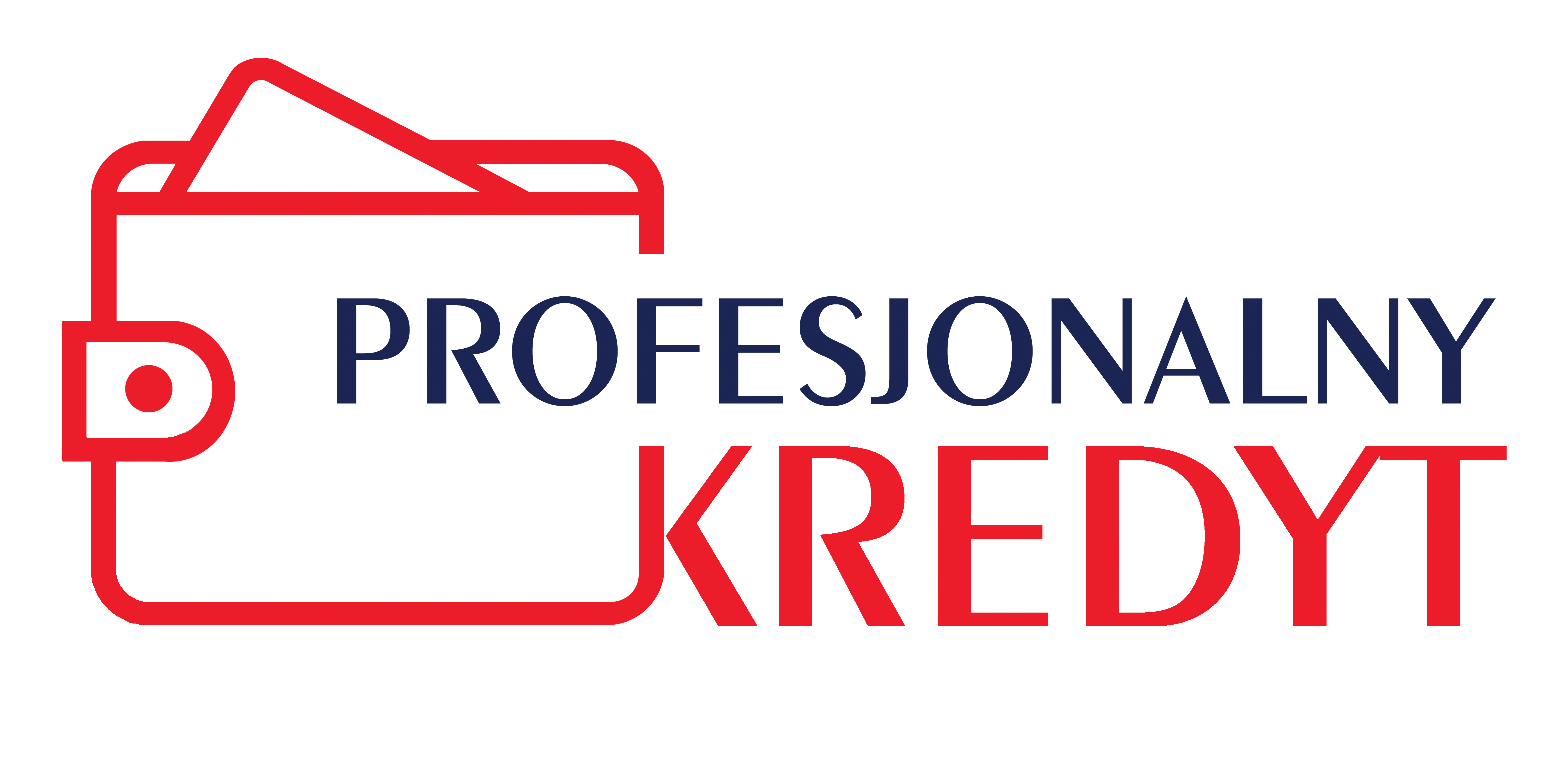 Profesjonalny-Kredyt Anna Galimska